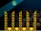 Spēle Ballery online