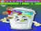 Spēle Clean Word online