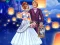 Spēle Annie Perfect Night online