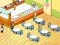 Spēle Family Restaurant online
