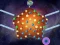 Spēle Star Beacons online