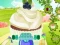 Spēle Cupcake House Decorating online