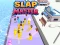 Spēle Slap Master online