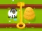 Spēle Tricky Puzzle online
