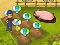 Spēle Farm mania online