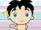 Spēle Hammam baths online