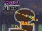 Spēle Caio Hero online