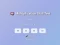 Spēle Multiplication Skill Test online
