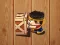 Spēle Sokoban Puzzle Game online
