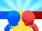 Spēle Giant Push online
