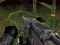 Spēle Gungame Gun online