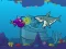 Spēle Fish Eat Fishes online