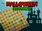 Spēle Halloween Matching online