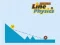 Spēle Hungry Line Physics online