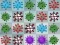 Spēle Coronavirus Crush online