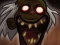 Spēle Troll Face Quest Horror 3 online