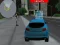 Spēle Uber Sim Transport 2020 online