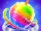 Spēle Sweet Cotton Candy Maker online