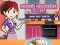 Spēle Sara's Cooking Class: Mini Pop-Tarts online