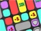Spēle Jelly Matches online