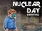Spēle Nuclear Day Surviva online
