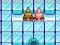 Spēle Ice cream villain invincible version online