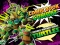 Spēle Teenage Mutant Ninja Turtles Comic book Combat online