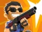 Spēle Zombie Sniper online