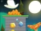 Spēle Physics Puzzle online