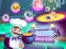 Spēle Scary Halloween: Spooky Nights online