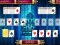 Spēle Aces and Kings Solitaire online