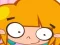 Spēle Cleaning Slacking Game online