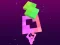 Spēle Falling Shape online