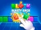 Spēle Block Blasty Saga online