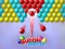 Spēle Bubble Shooter Endless online
