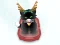 Spēle Pet Sledding online