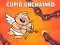 Spēle Cupid Unchained online