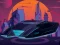 Spēle Cars In The Future Hidden online