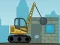 Spēle Crash The City online