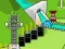 Spēle Grow Valley online