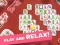 Spēle Mahjong online