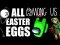 Spēle Among At Easter online