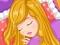 Spēle Late to School Hairstyles online