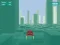 Spēle Space Jet Racing: Space Speed 2020 online