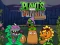 Spēle Friday Night Funkin VS Plants vs Zombies Replanted online