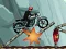 Spēle Dynamite Blast online