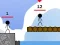 Spēle Territory War Hacked online