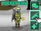 Spēle Pocket Zone online