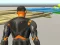 Spēle Fort Builder online