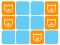 Spēle Puzzle Brain online